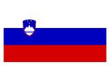 Slovenia-flag-1200x800